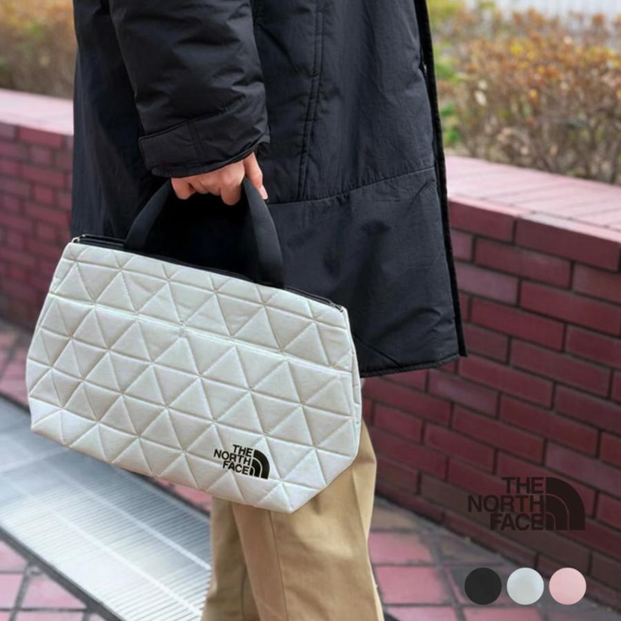THE NORTH FACE（ザ ノースフェイス） トートバッグ メンズ レディース