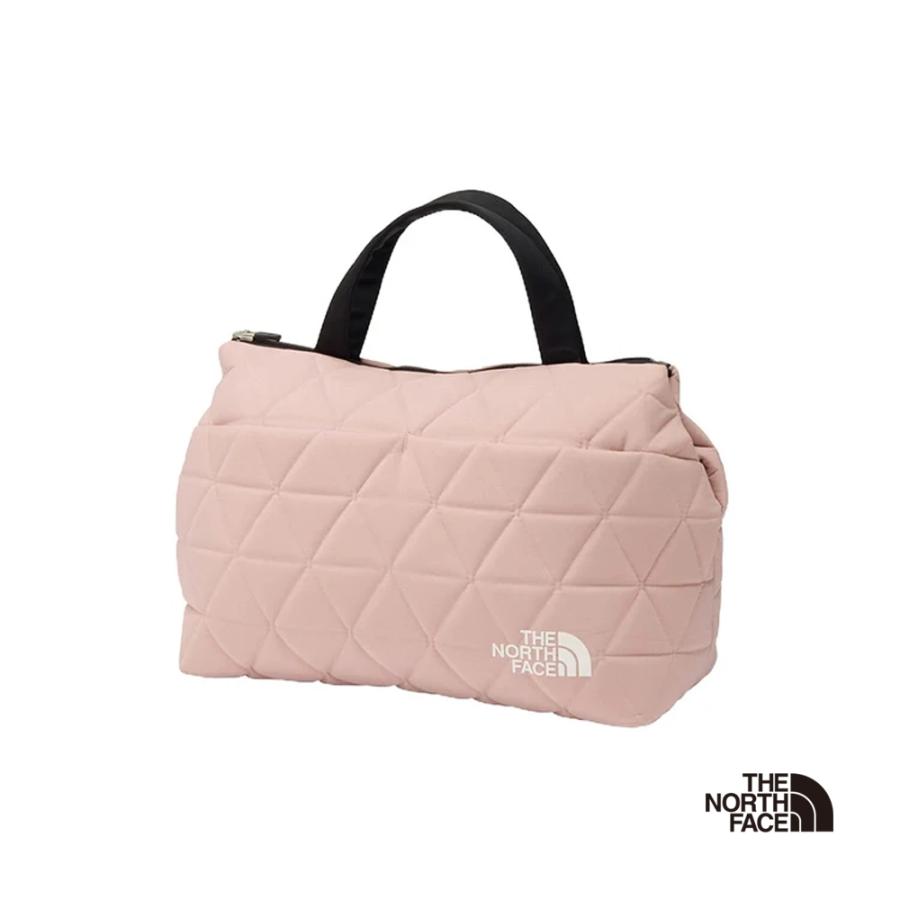 THE NORTH FACE（ザ ノースフェイス） トートバッグ メンズ レディース 