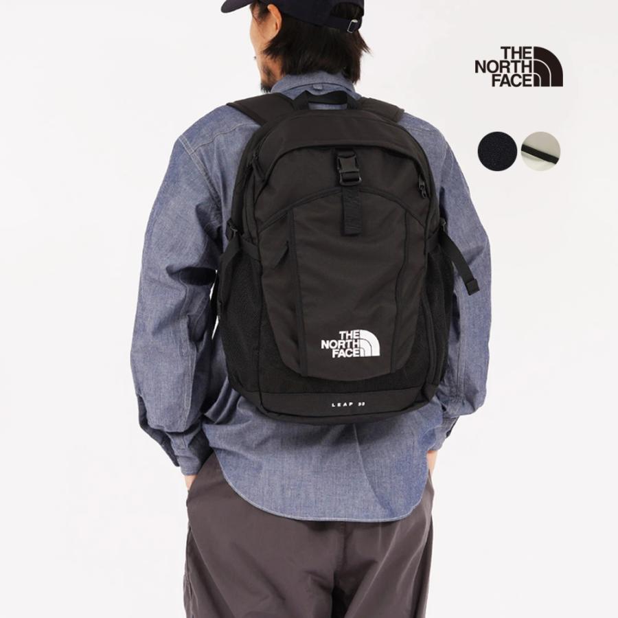THE NORTH FACE（ザ ノースフェイス） バックパック リュックサック