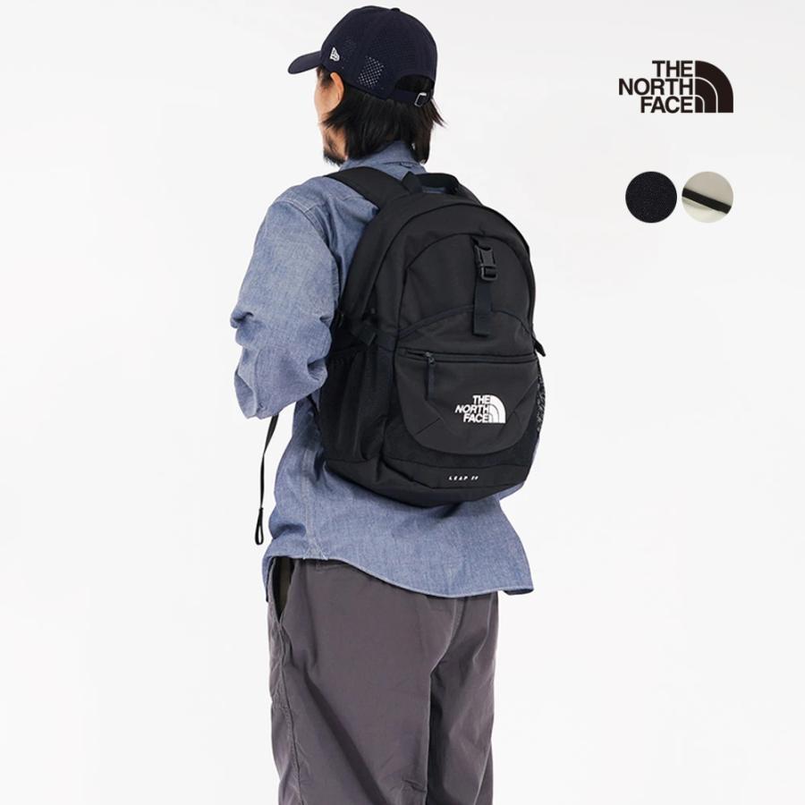 THE NORTH FACE（ザ ノースフェイス） バックパック リュックサック