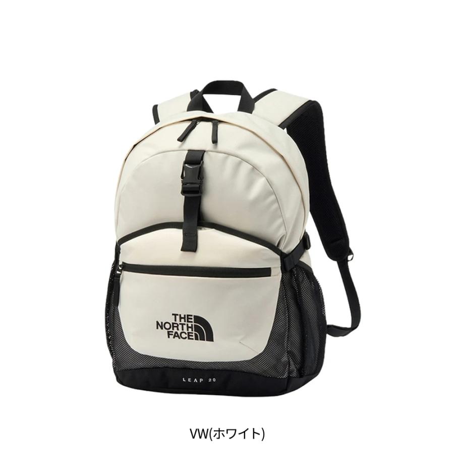 THE NORTH FACE（ザ ノースフェイス） バックパック リュックサック
