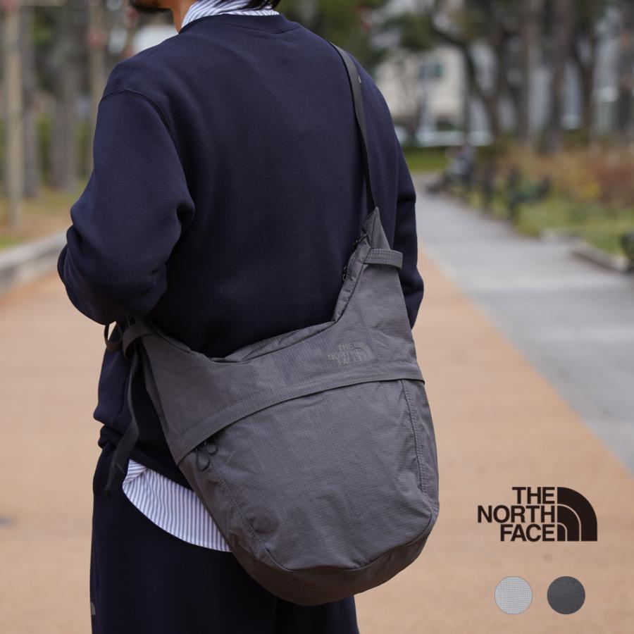 THE NORTH FACE（ザ ノースフェイス） ショルダーバッグ メンズ