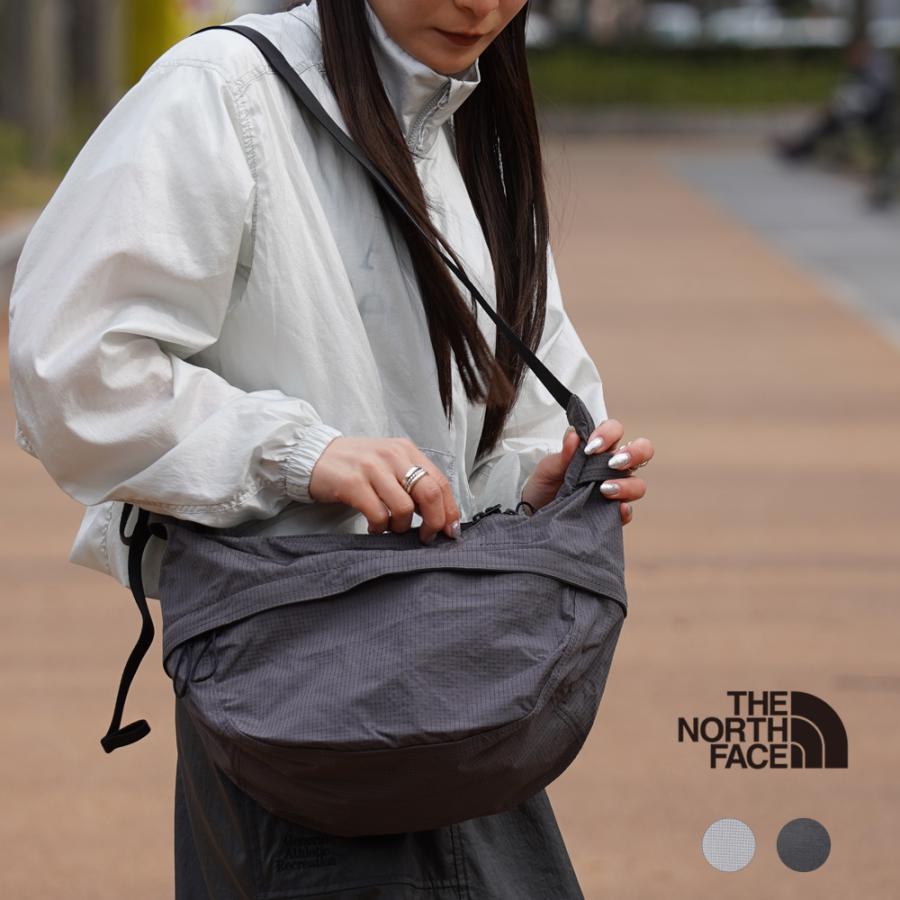 THE NORTH FACE（ザ ノースフェイス） ショルダーバッグ メンズ