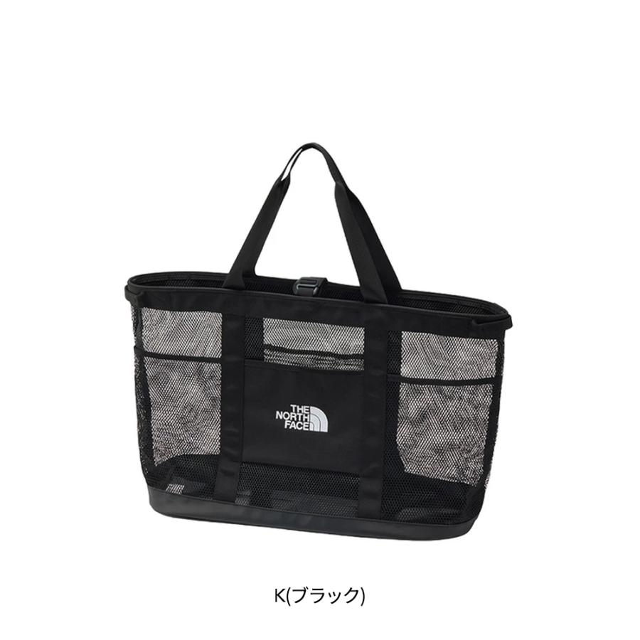 THE NORTH FACE（ザ ノースフェイス） トートバッグ メンズ レディース