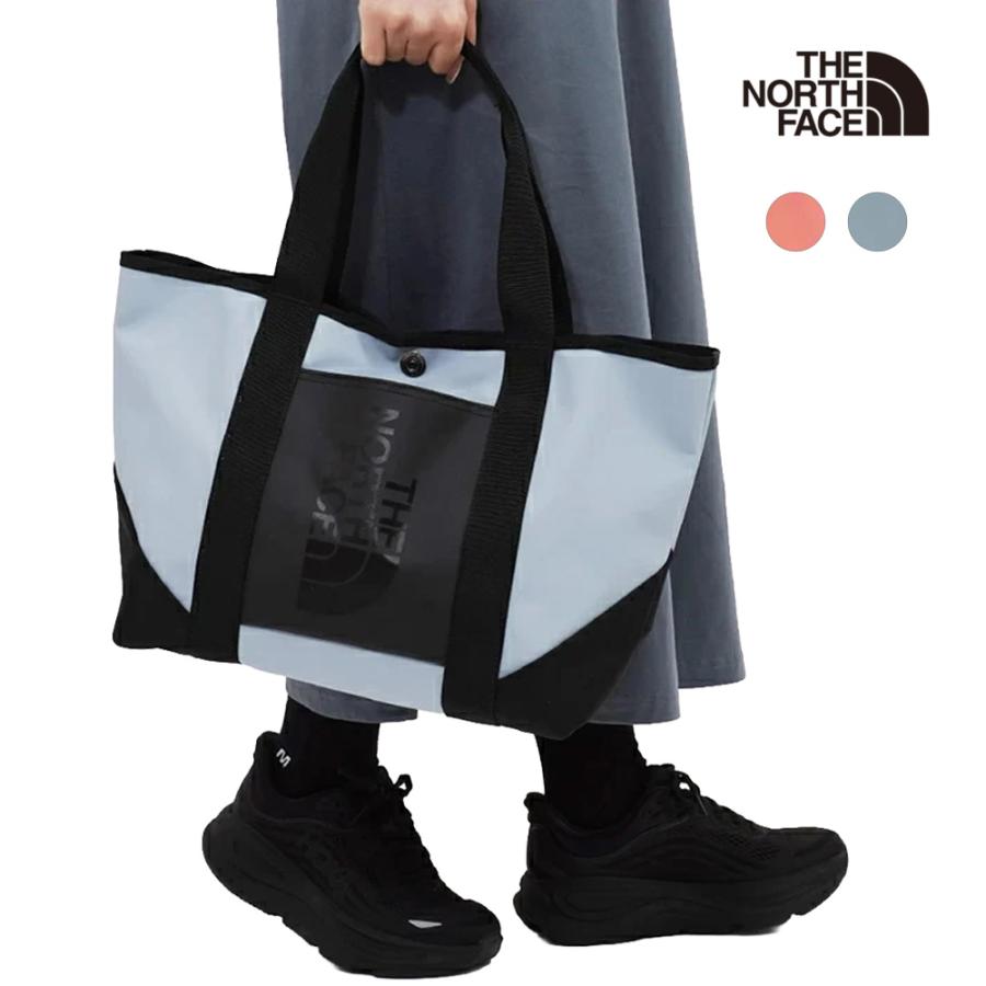 THE NORTH FACE（ザ ノースフェイス） トートバッグ メンズ レディース