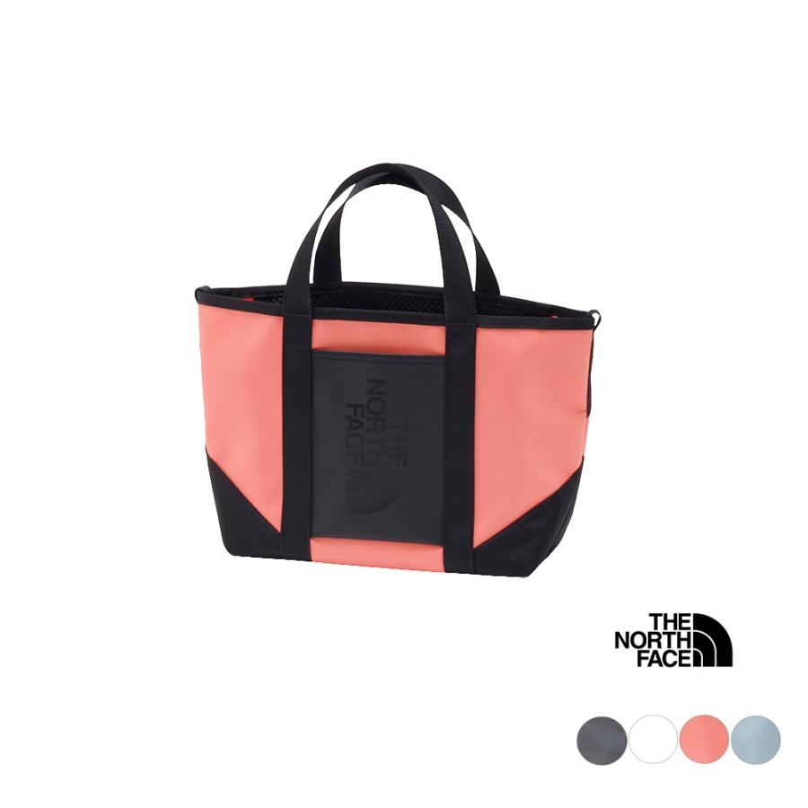 THE NORTH FACE スタンダードトートミニ NM82501お値下げ不可 THE NORTH FACE（ザ ノースフェイス） トートバッグ メンズ レディース
