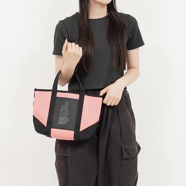 THE NORTH FACE（ザ ノースフェイス） トートバッグ メンズ レディース