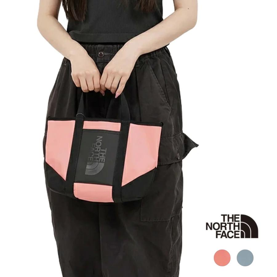 THE NORTH FACE（ザ ノースフェイス） トートバッグ メンズ レディース