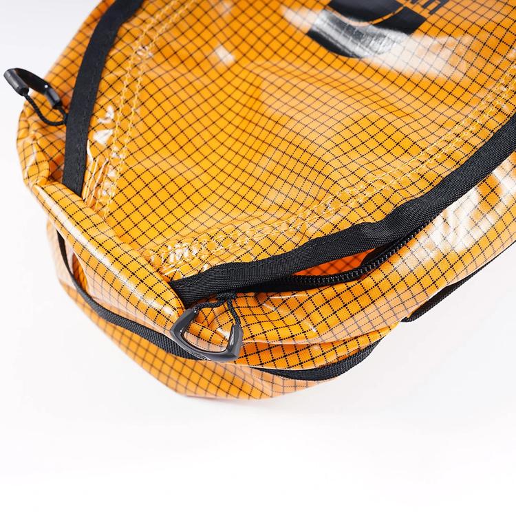 THE NORTH FACE（ザ ノースフェイス） バッグインバッグ メンズ
