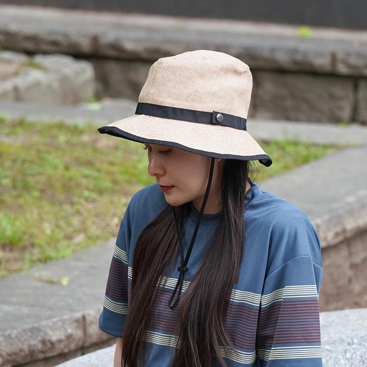 THE NORTH FACE（ザ ノースフェイス） ハット メンズ レディース