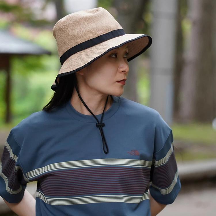THE NORTH FACE ハイクハット　2セット THE NORTH FACE（ザ ノースフェイス） ハット メンズ レディース