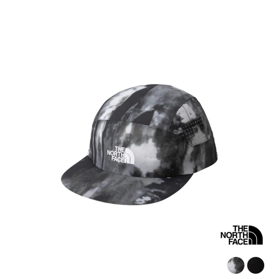THE NORTH FACE（ザ ノースフェイス） キャップ メンズ レディース