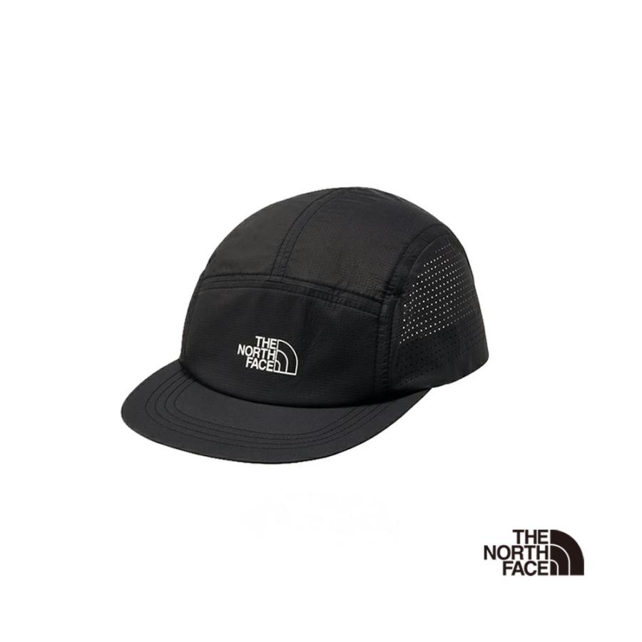 ノースフェイス帽子 THE NORTH FACE（ザ ノースフェイス） キャップ メンズ レディース