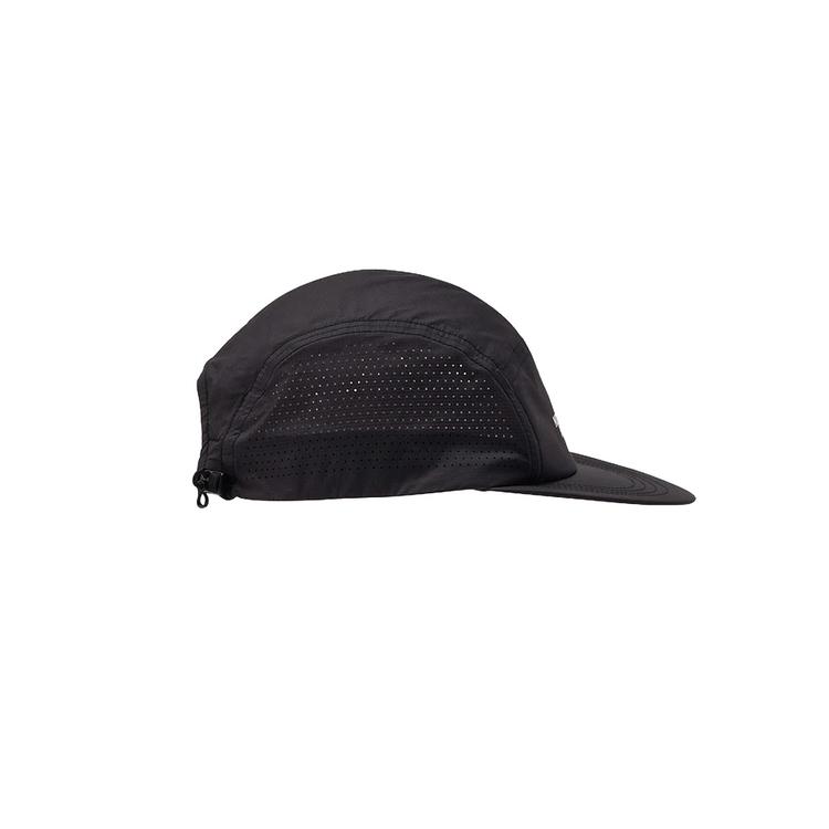 THE NORTH FACE（ザ ノースフェイス） キャップ メンズ レディース