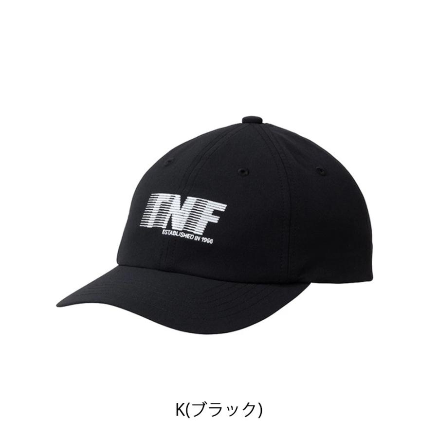 THE NORTH FACE（ザ ノースフェイス） キャップ メンズ レディース