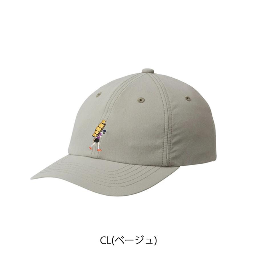 THE NORTH FACE（ザ ノースフェイス） キャップ メンズ レディース