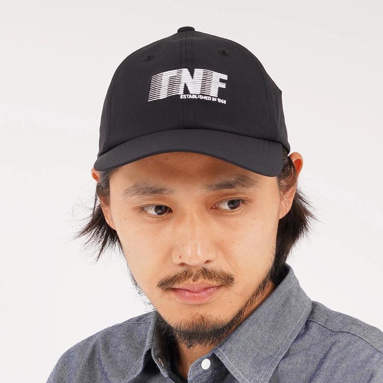 THE NORTH FACE（ザ ノースフェイス） キャップ メンズ レディース