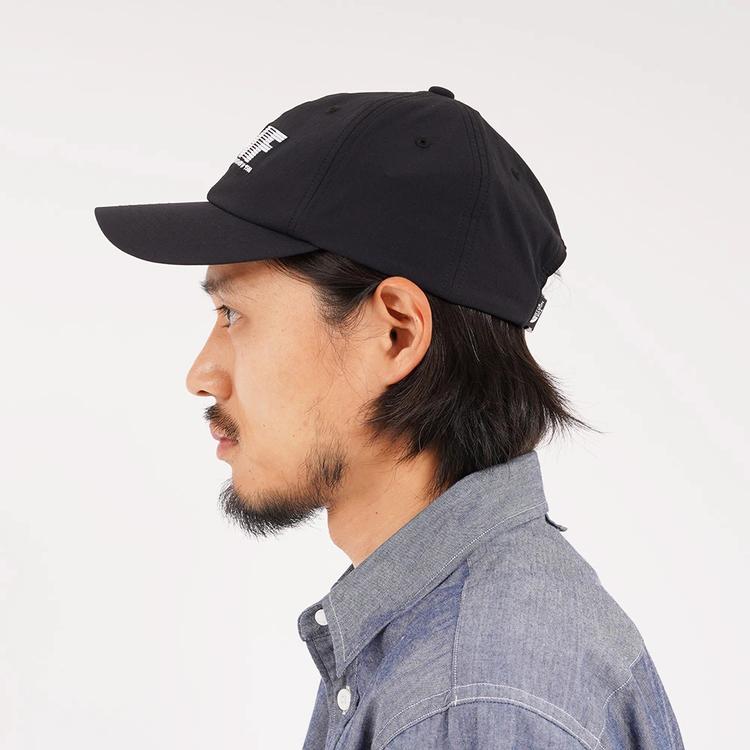THE NORTH FACE（ザ ノースフェイス） キャップ メンズ レディース