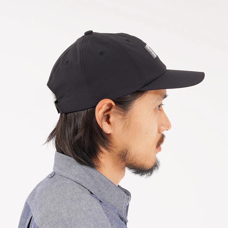 THE NORTH FACE（ザ ノースフェイス） キャップ メンズ レディース