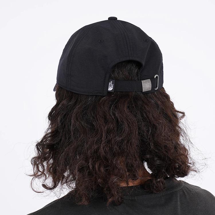 THE NORTH FACE（ザ ノースフェイス） キャップ メンズ レディース