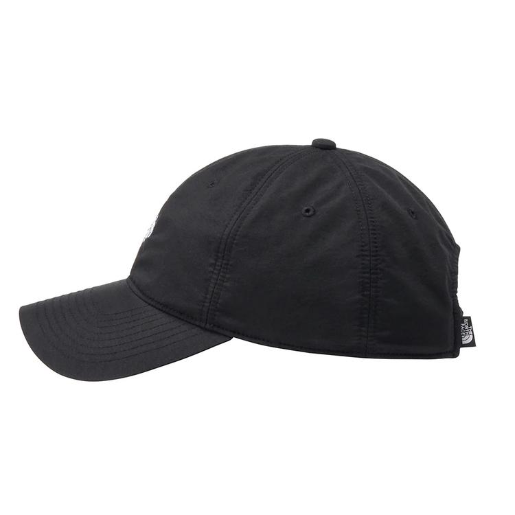 THE NORTH FACE（ザ ノースフェイス） キャップ メンズ レディース