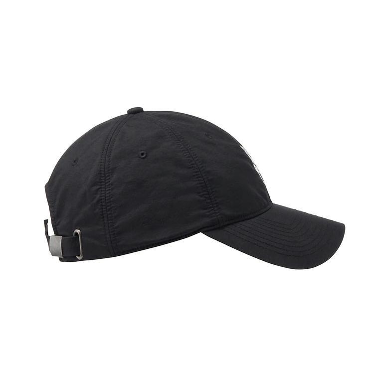 完売品⭐️新品タグ付き ❤️Sサイズ ANEW ブラック　キャップ THE NORTH FACE（ザ ノースフェイス） キャップ メンズ レディース