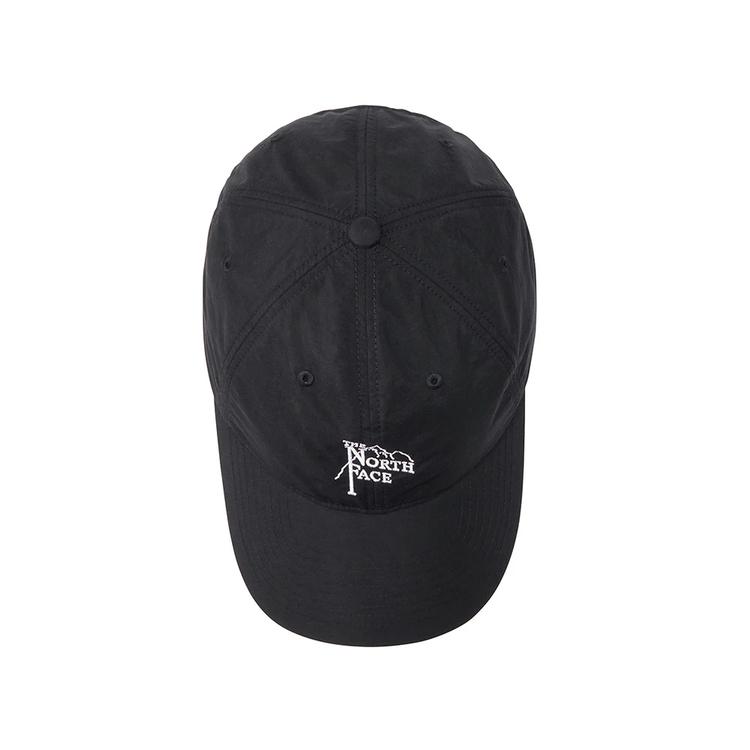 THE NORTH FACE ニューエラ ブラックキャップ 7 3/8 楽天市場】ザ ノースフェイス キャップ THE NORTH FACE CAP ザ ノース
