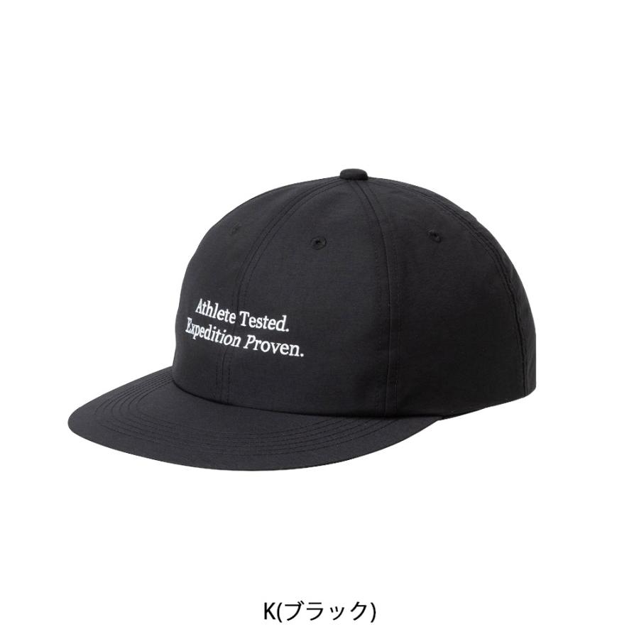 Comesandgoes NYS 6パネル キャップ ブラック 楽天市場】UNIVERSAL PRODUCTS.(ユニバーサルプロダクツ) COMESANDGOES