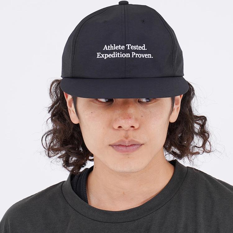 希少 90s~00s 企業モノYAHOO 6パネル キャップ ネイビー 90s~00s 企業モノYAHOO 6パネル キャップ コーデュロイ - メルカリ