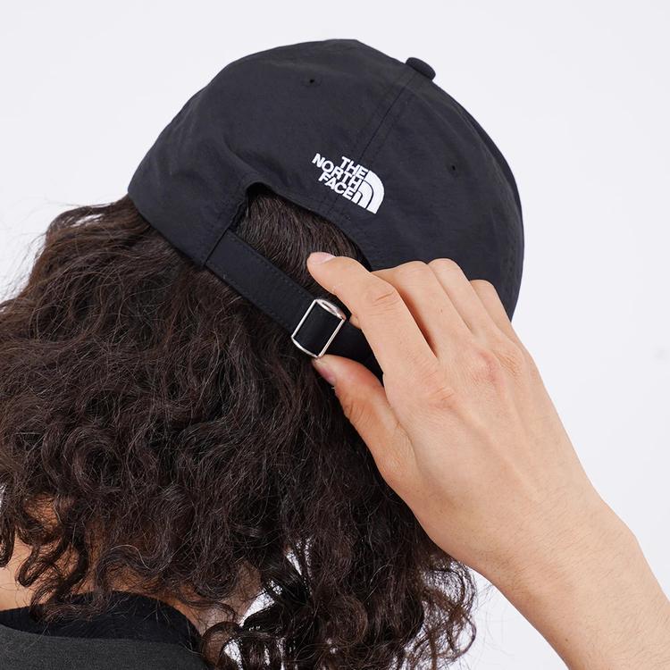 THE NORTH FACE（ザ ノースフェイス） キャップ メンズ レディース