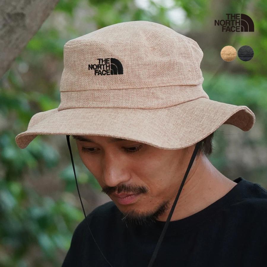 THE NORTH FACE（ザ ノースフェイス） ハット メンズ レディース