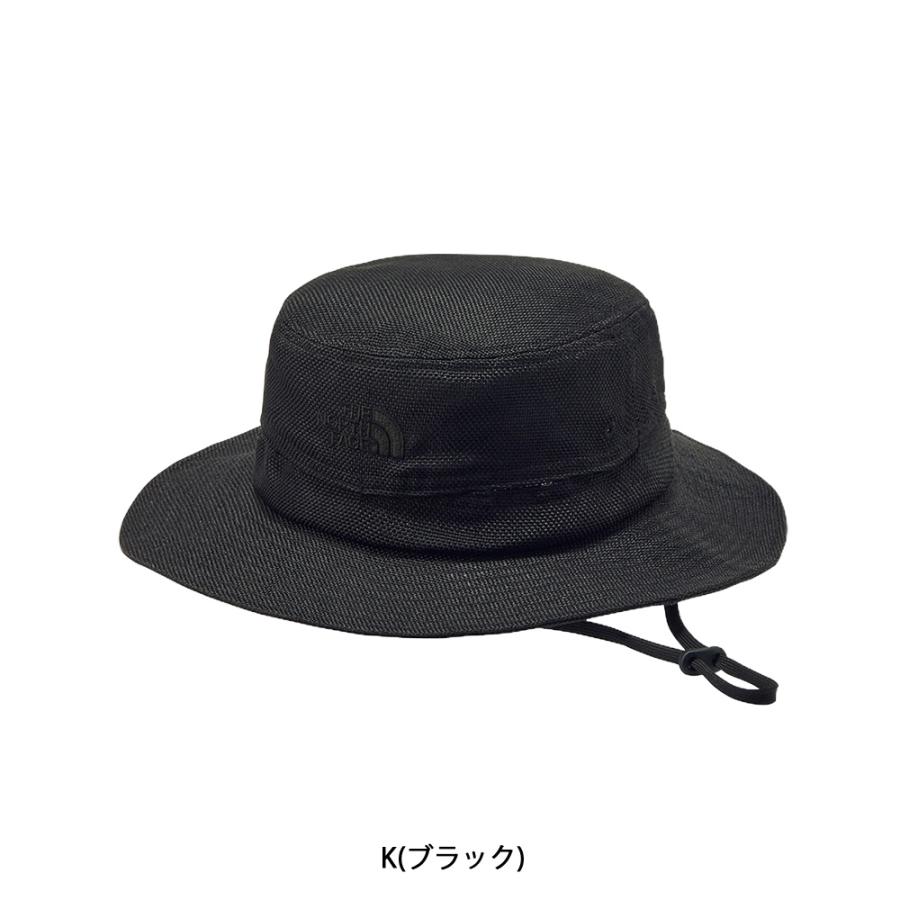 THE NORTH FACE（ザ ノースフェイス） ハット メンズ レディース