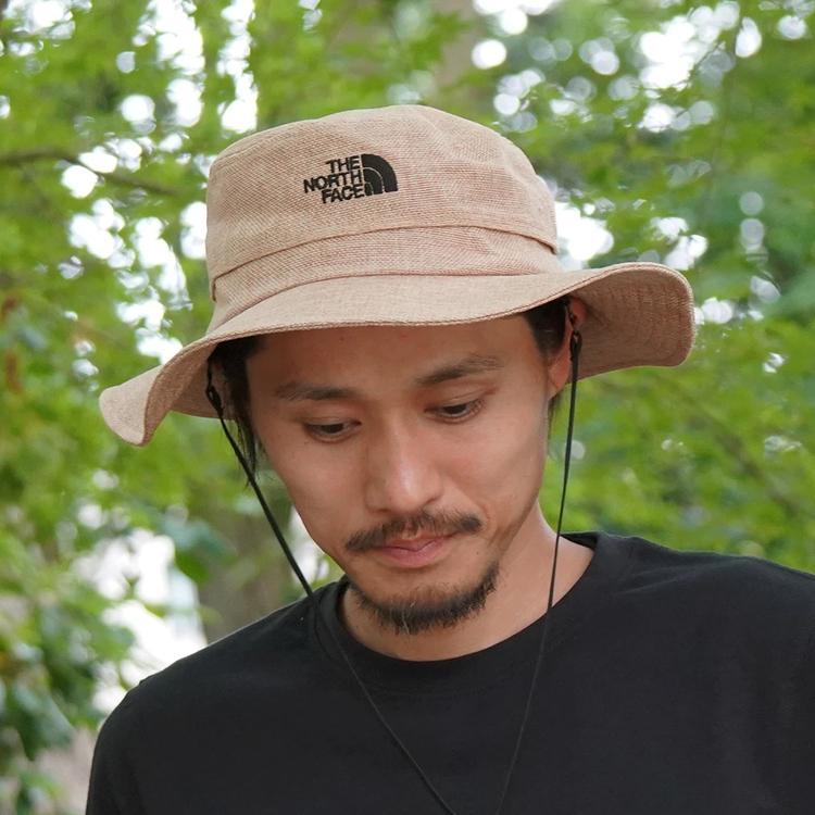 THE NORTH FACE（ザ ノースフェイス） ハット メンズ レディース
