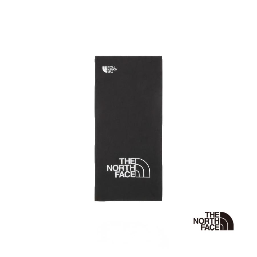 THE NORTH FACE（ザ ノースフェイス） ヘッドバンド メンズ レディース