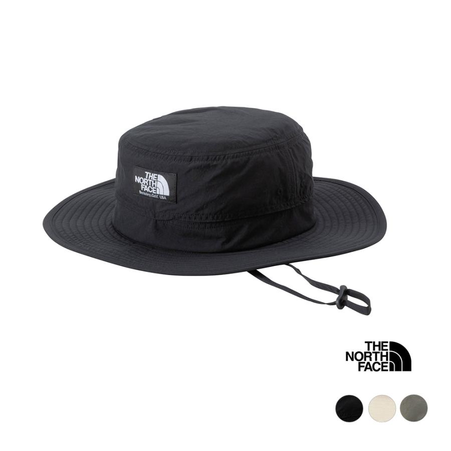 THE NORTH FACE（ザ ノースフェイス） ハット メンズ レディース