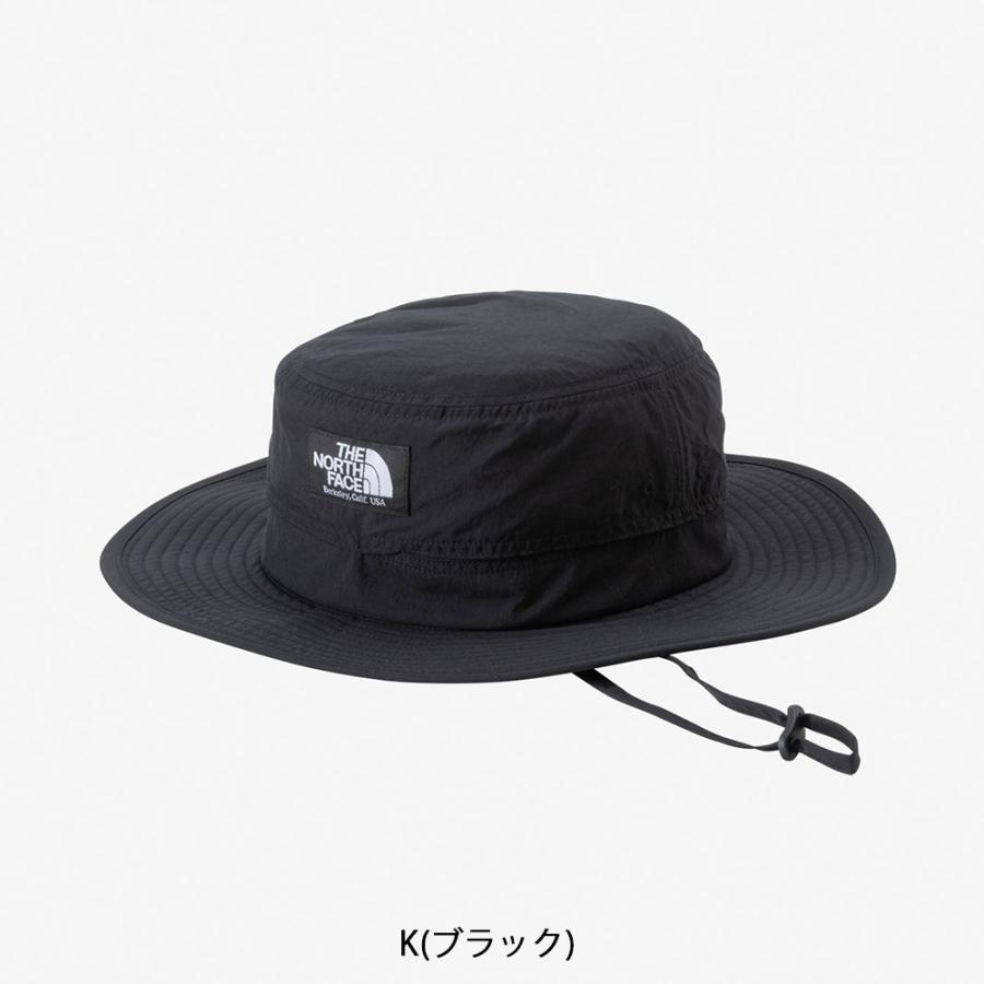 THE NORTH FACE（ザ ノースフェイス） ハット メンズ レディース