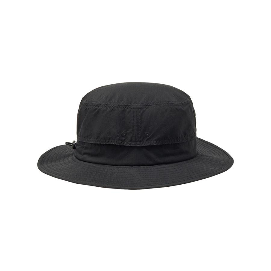 THE NORTH FACE（ザ ノースフェイス） ハット メンズ レディース