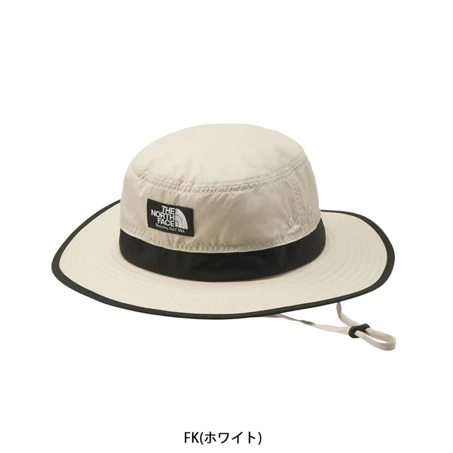 THE NORTH FACE（ザ ノースフェイス） ハット メンズ レディース