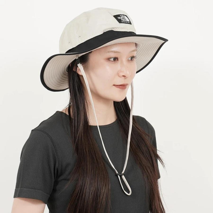 THE NORTH FACE（ザ ノースフェイス） ハット メンズ レディース
