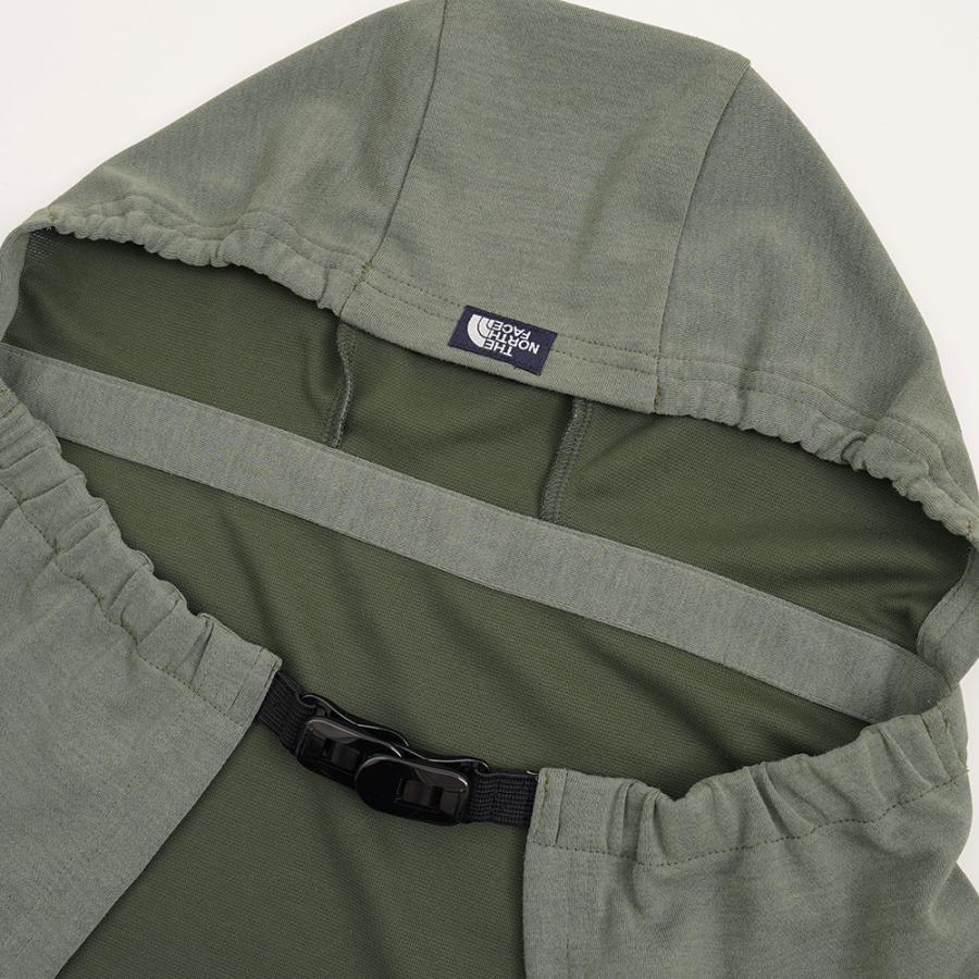 THE NORTH FACE（ザ ノースフェイス） ベビー用品 ベビー サンシェード