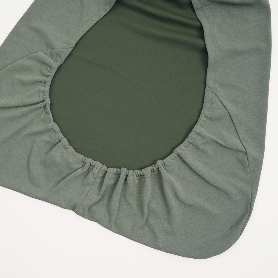 THE NORTH FACE（ザ ノースフェイス） ベビー用品 ベビー サンシェード