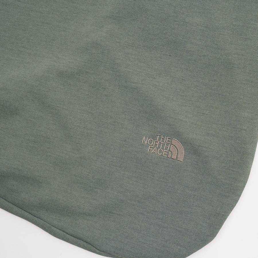 ザ・ノース・フェイス ベビー用品 ベビー サンシェードブランケット THE NORTH FACE NNB22614 正規取扱品の画像