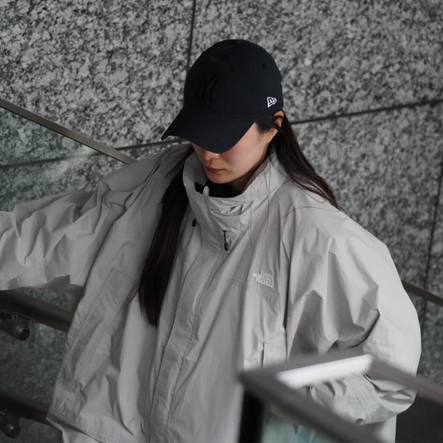 THE NORTH FACE（ザ ノースフェイス） レインコート メンズ レディース