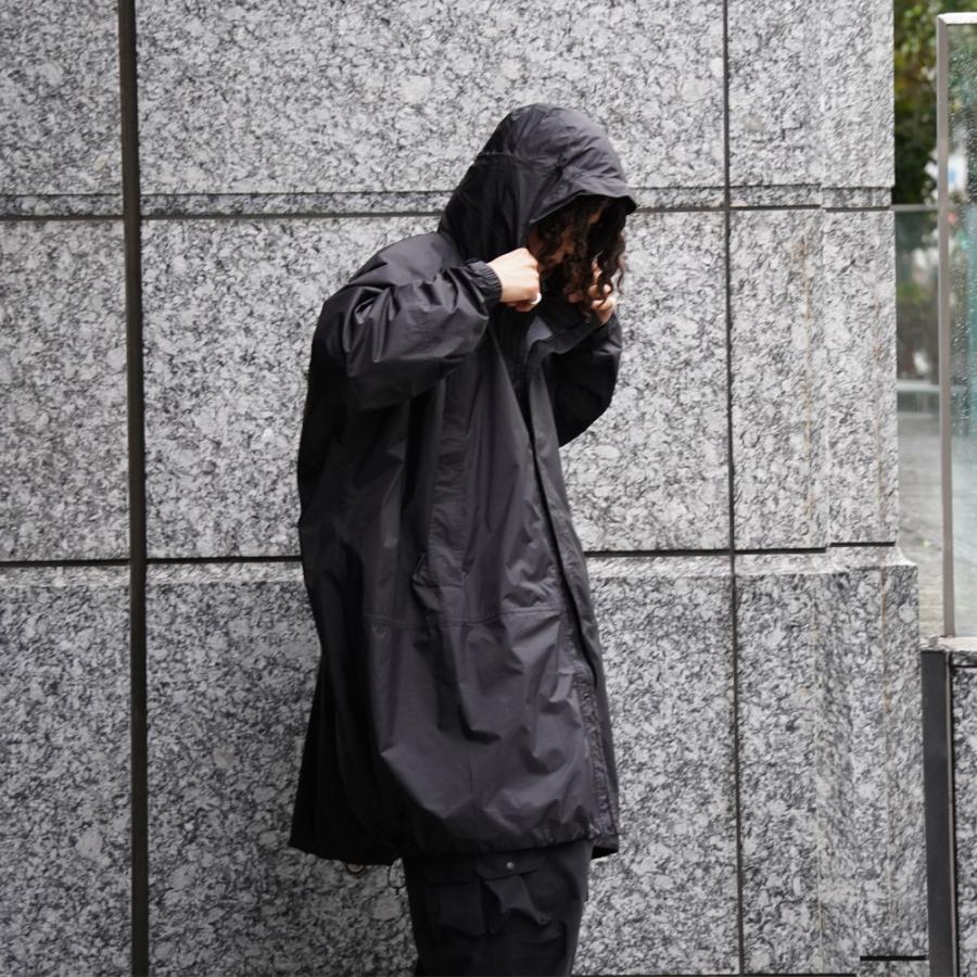 【新品タグ付】THE NORTH FACE マウンテンレインコート140cm 黒 楽天市場】レインコート 140cm（ブランドザ・ノース・フェイス