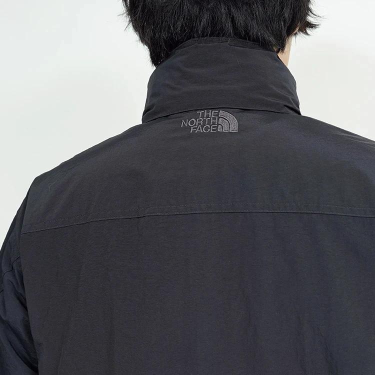THE NORTH FACE（ザ ノースフェイス） ナイロンジャケット メンズ