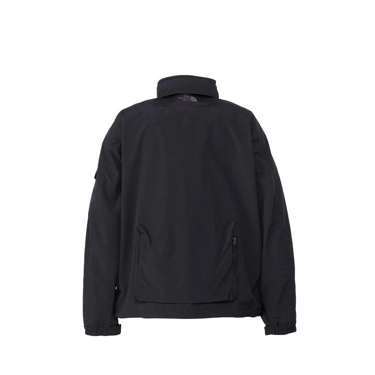 THE NORTH FACE（ザ ノースフェイス） ナイロンジャケット メンズ