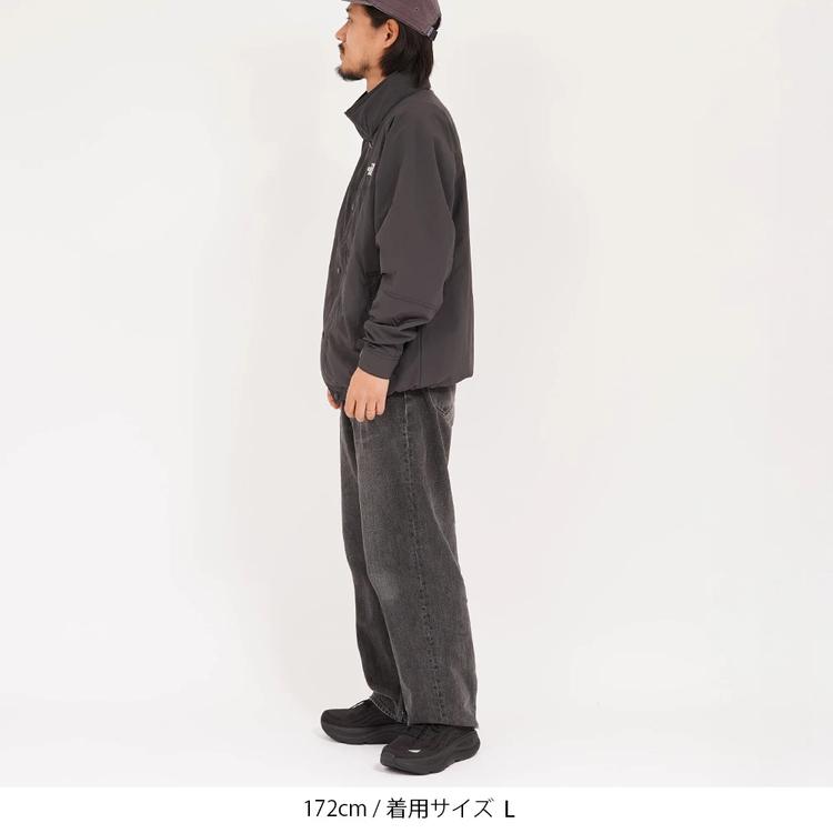 THE NORTH FACE（ザ ノースフェイス） ナイロンジャケット メンズ
