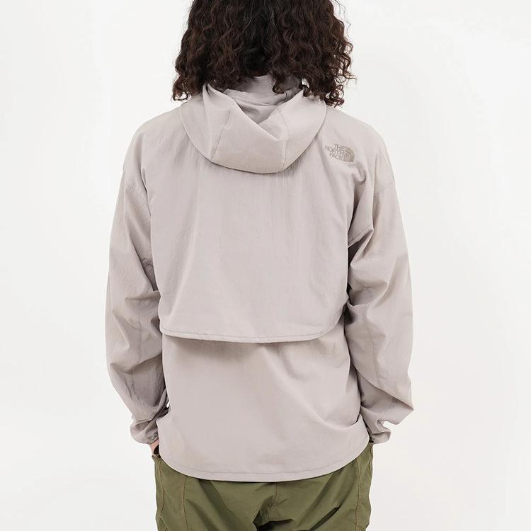 THE NORTH FACE（ザ ノースフェイス） ナイロンジャケット メンズ