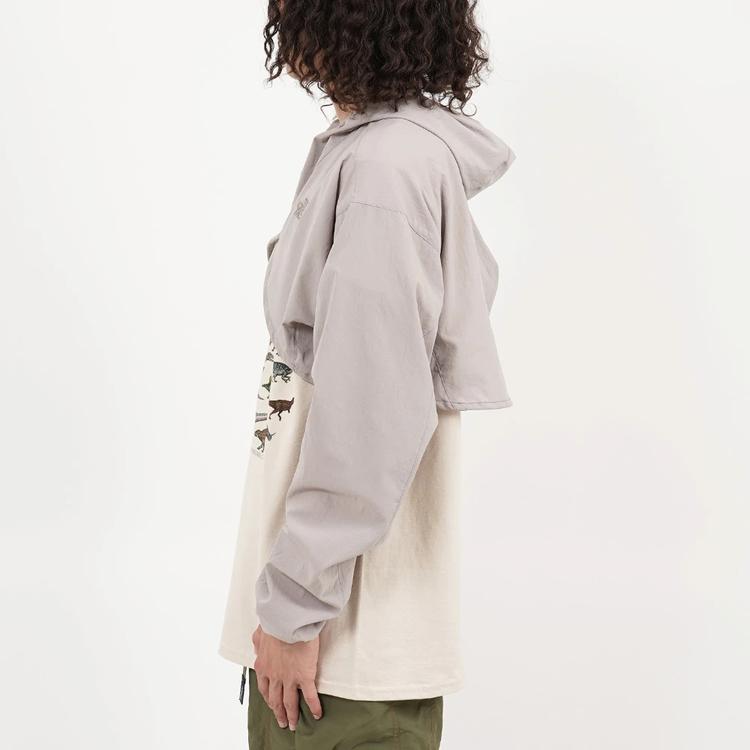 THE NORTH FACE（ザ ノースフェイス） ナイロンジャケット メンズ