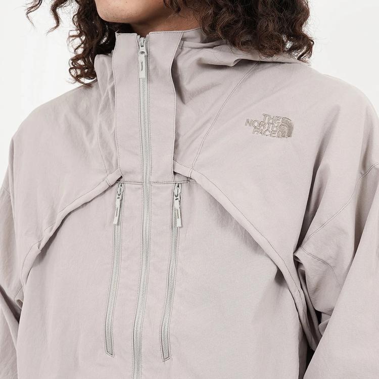 THE NORTH FACE（ザ ノースフェイス） ナイロンジャケット メンズ